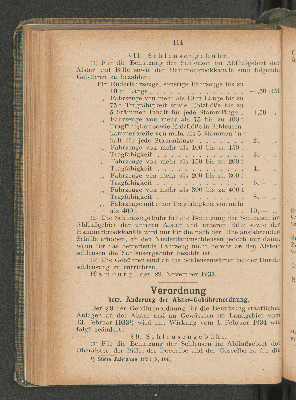 Vorschaubild Seite 114