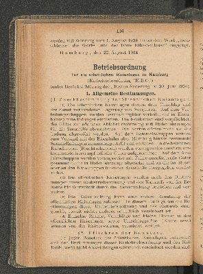Vorschaubild Seite 116