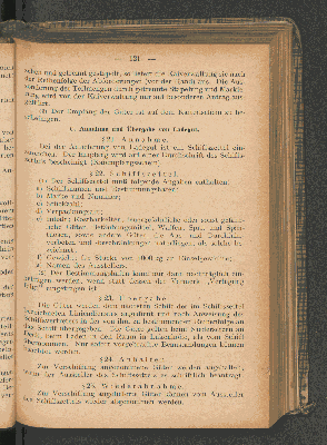 Vorschaubild Seite 121