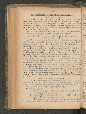 Vorschaubild Seite 122
