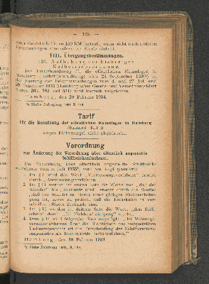 Vorschaubild Seite 125