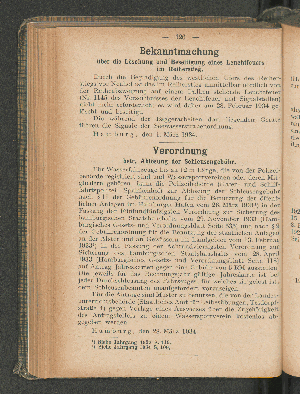 Vorschaubild Seite 126