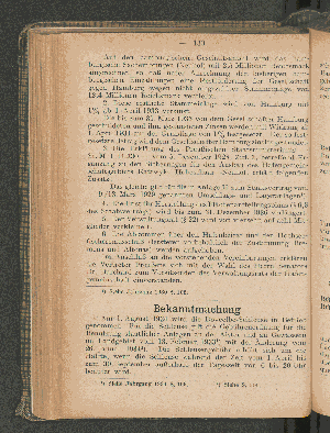 Vorschaubild Seite 130