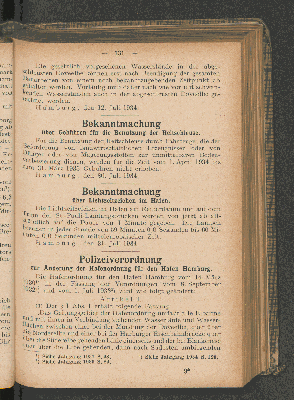 Vorschaubild Seite 131