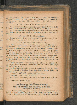 Vorschaubild Seite 133
