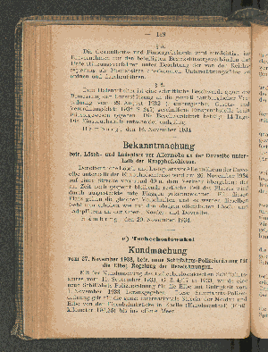 Vorschaubild Seite 138