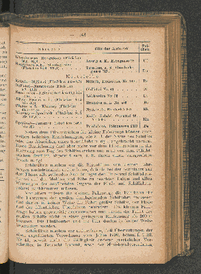 Vorschaubild Seite 143