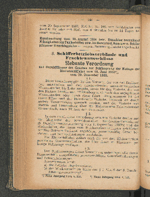 Vorschaubild Seite 144
