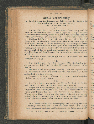 Vorschaubild Seite 150
