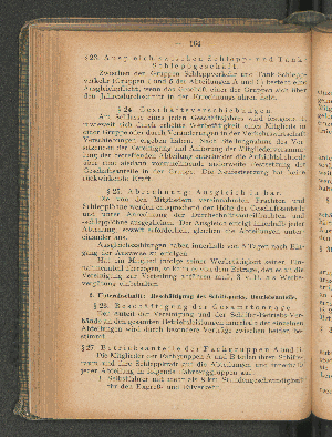 Vorschaubild Seite 164