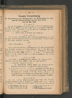 Vorschaubild Seite 169