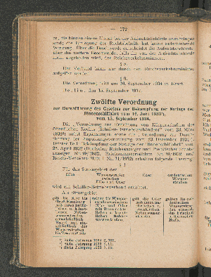 Vorschaubild Seite 172