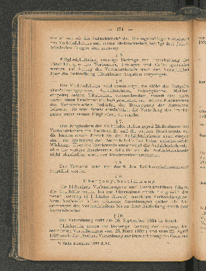 Vorschaubild Seite 174