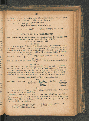 Vorschaubild Seite 175