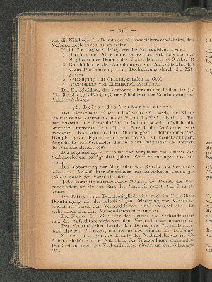 Vorschaubild Seite 178