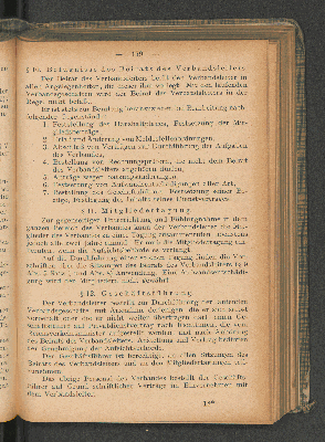 Vorschaubild Seite 179