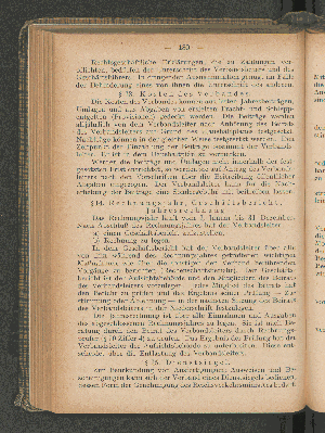 Vorschaubild Seite 180