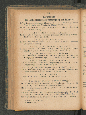 Vorschaubild Seite 182
