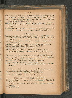 Vorschaubild Seite 183