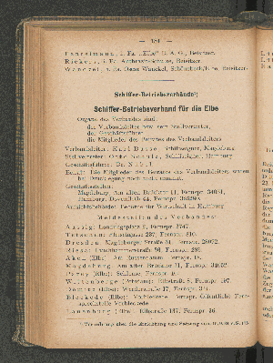 Vorschaubild Seite 184