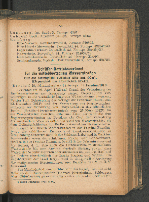 Vorschaubild Seite 185