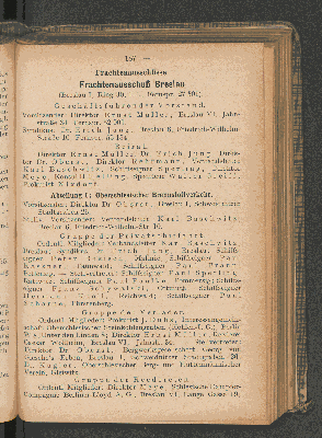 Vorschaubild Seite 187