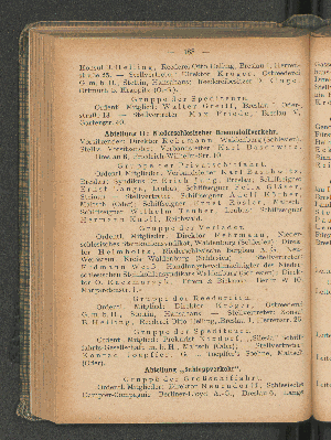 Vorschaubild Seite 188