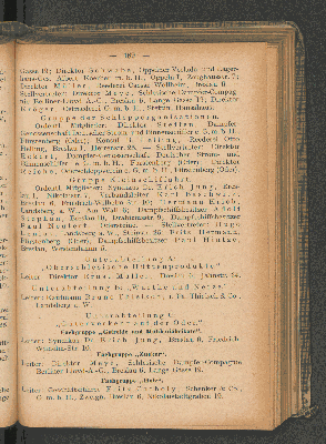 Vorschaubild Seite 189