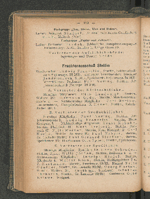 Vorschaubild Seite 190