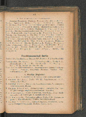 Vorschaubild Seite 191
