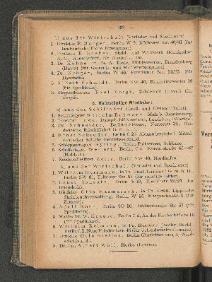 Vorschaubild Seite 192