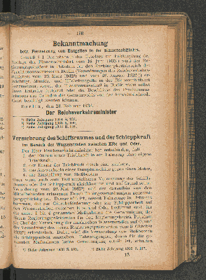 Vorschaubild Seite 193