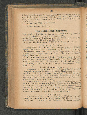 Vorschaubild Seite 194