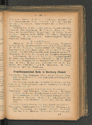 Vorschaubild Seite 195