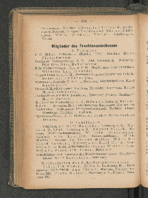 Vorschaubild Seite 196