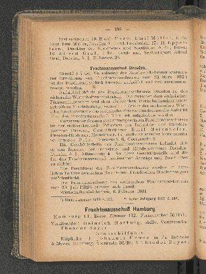 Vorschaubild Seite 198