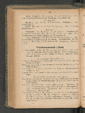 Vorschaubild Seite 200
