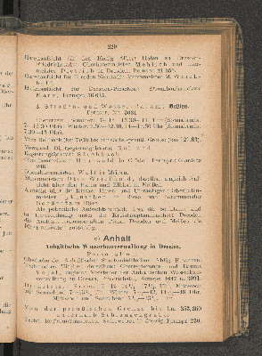 Vorschaubild Seite 229