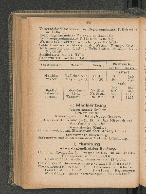 Vorschaubild Seite 236