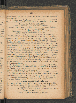 Vorschaubild Seite 239