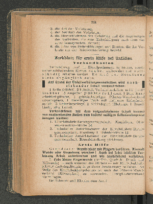 Vorschaubild Seite 244