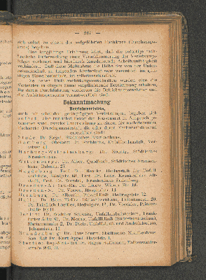 Vorschaubild Seite 247