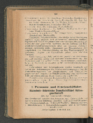 Vorschaubild Seite 248