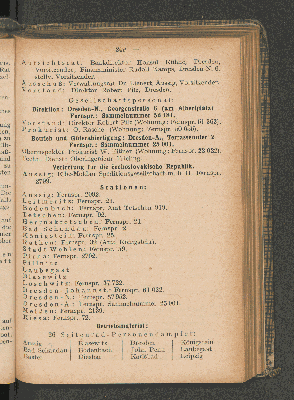 Vorschaubild Seite 249
