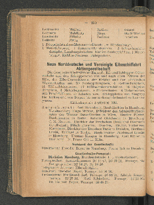 Vorschaubild Seite 250