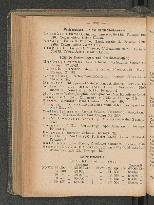 Vorschaubild Seite 252