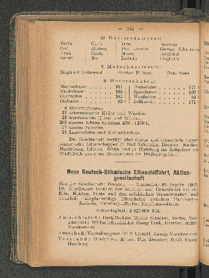 Vorschaubild Seite 254