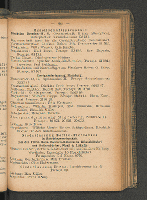 Vorschaubild Seite 255