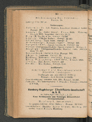 Vorschaubild Seite 256