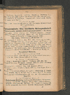 Vorschaubild Seite 257